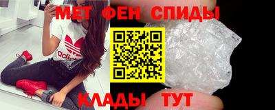 дурь Азнакаево